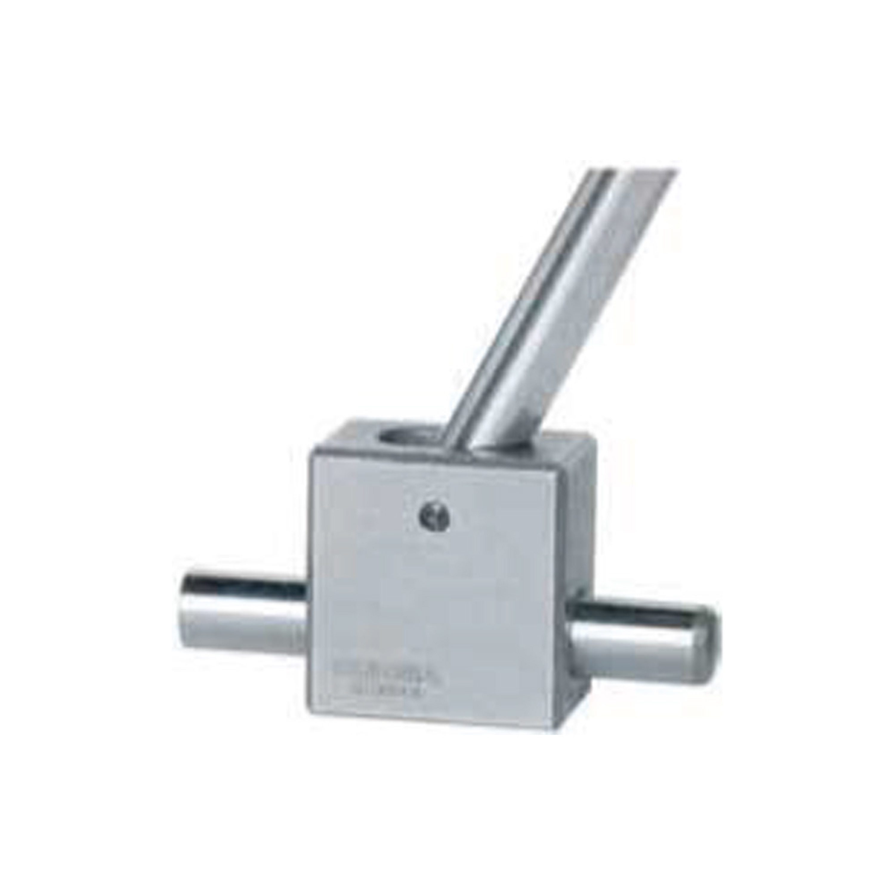 İÇ MAÇA GÖVDESİ